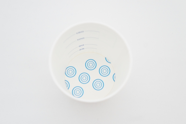 尿の細胞診検査